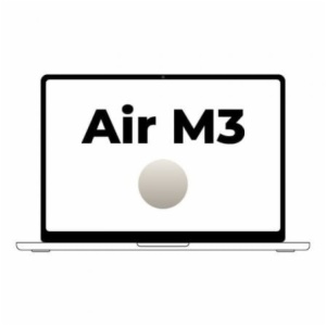 ORDENADOR PORTATIL APPLE MC8J4Y/A MACBOOK AIR